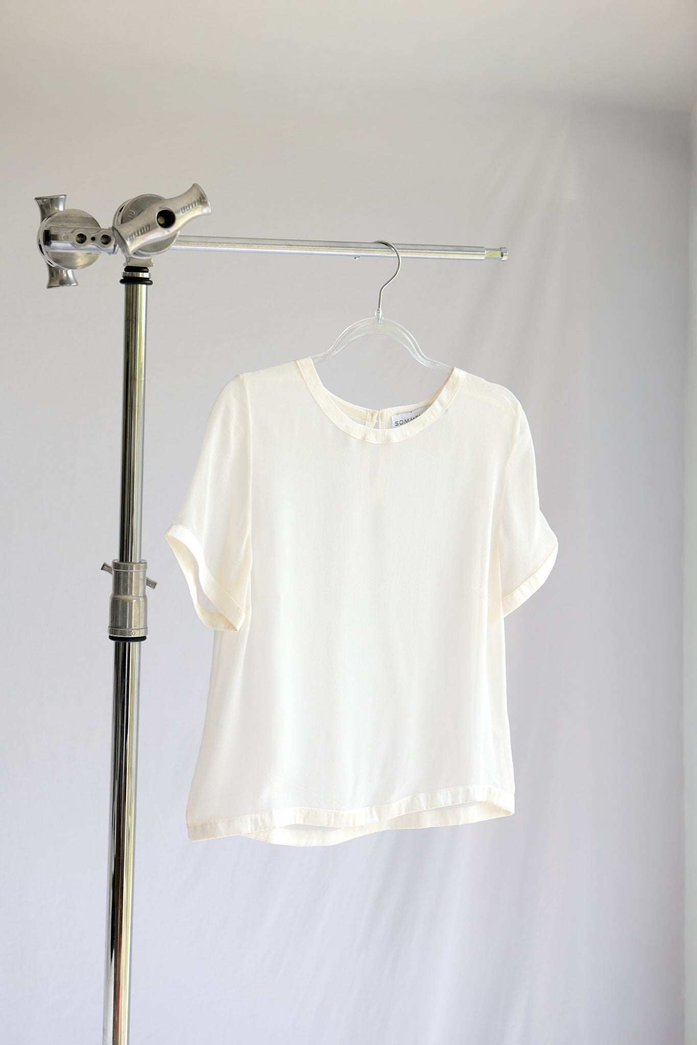 Signature Basics