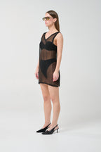 B-Ball Dress