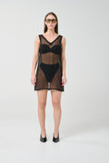 B-Ball Dress