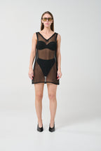 B-Ball Dress