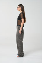 Vienna Pant