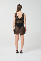 B-Ball Dress