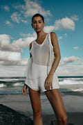 B-Ball Tank
