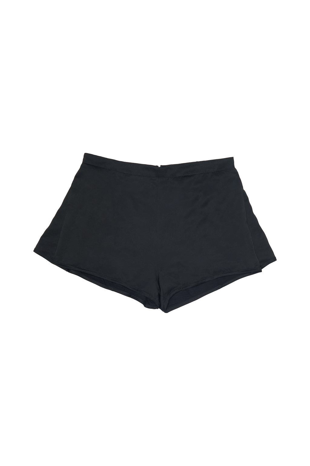 Float Short (satin)