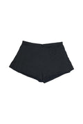 Float Short (satin)