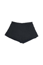 Float Short (satin)