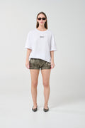 MM Logo Tee