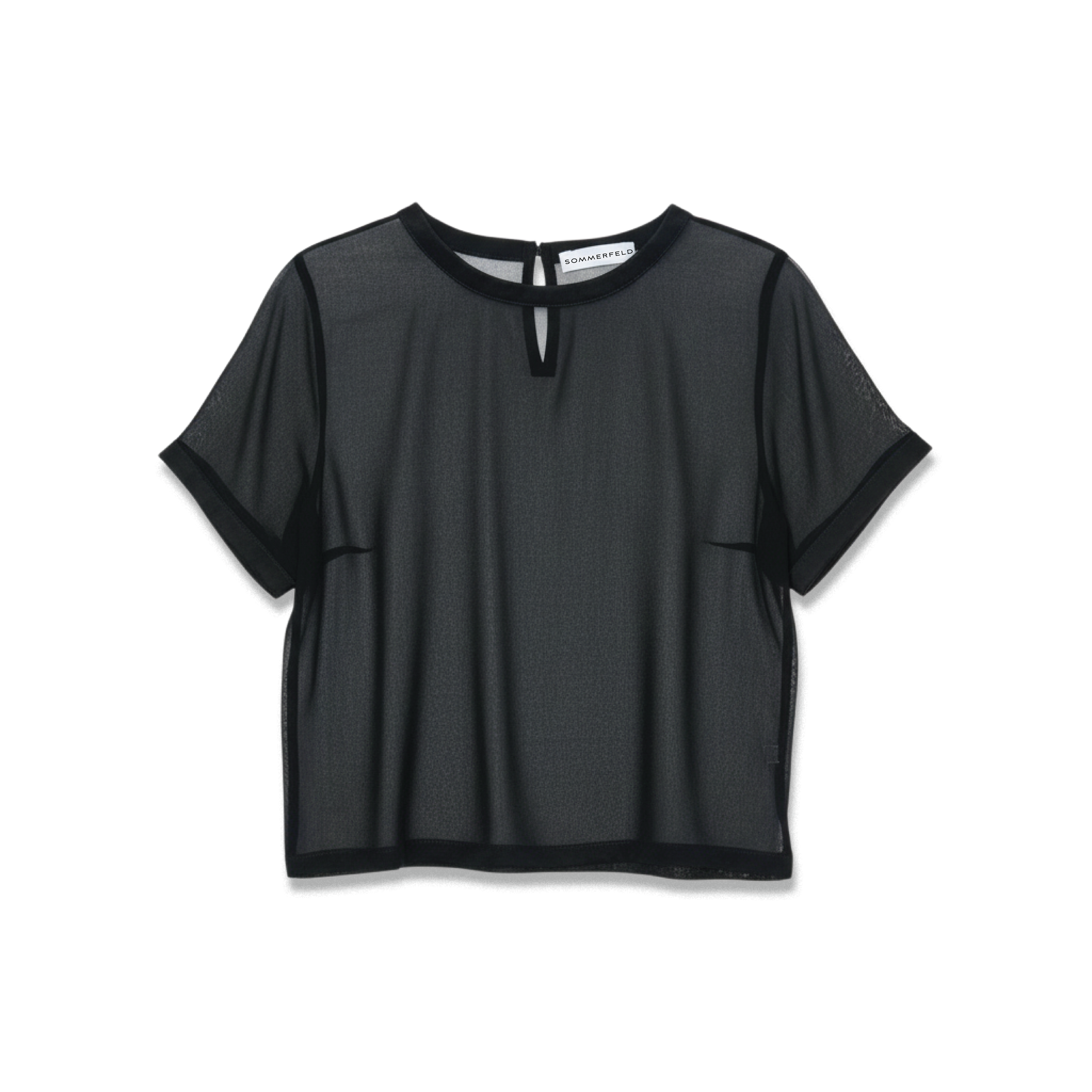 B-Ball T-Shirt