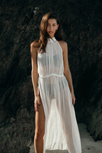 Aquarius Dress