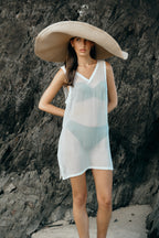 B-Ball Dress