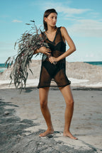 B-Ball Dress