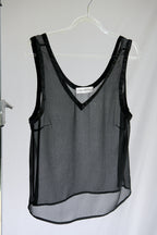 B-Ball Tank