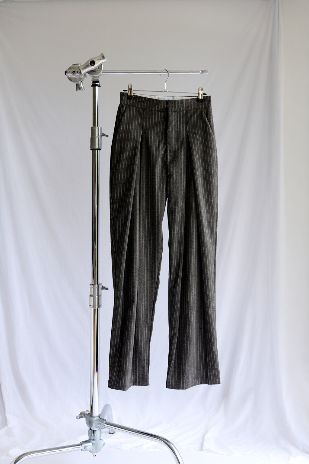 Vienna Pant