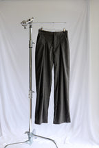 Vienna Pant