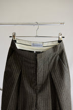 Vienna Pant